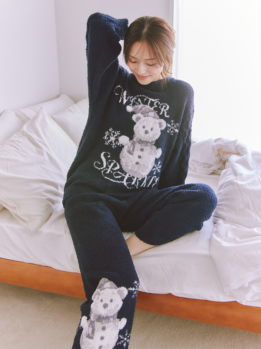 NEW(新規)のアイテム｜SNIDEL(スナイデル)の通販サイト【公式】