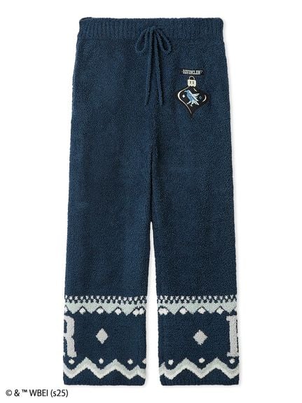 ロングパンツ｜SNIDEL(スナイデル)の通販サイト【公式】