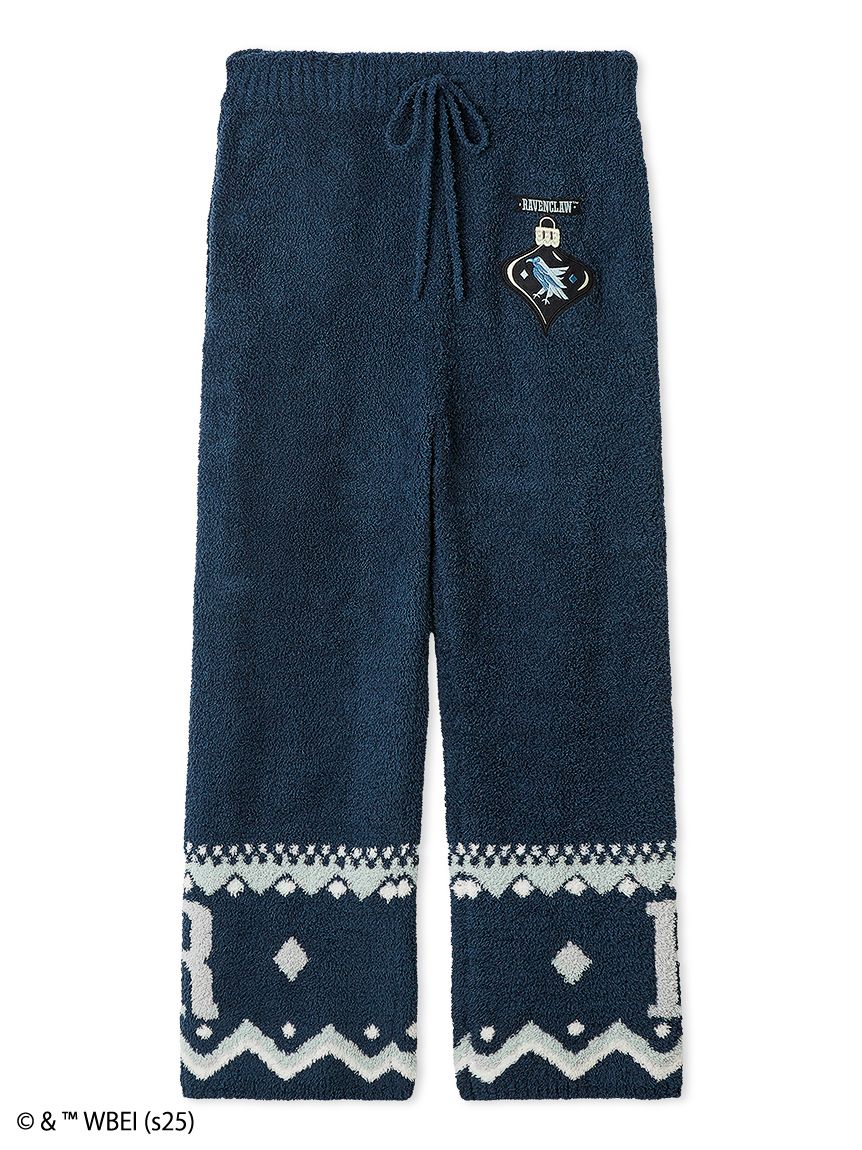 メンズ】【ハリー・ポッター】ニットロングパンツ(ボトムス