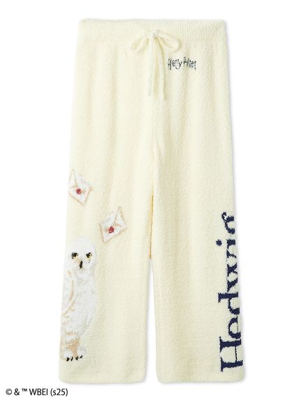 すべてのカテゴリHarry Potter｜SNIDEL(スナイデル)の通販サイト【公式】