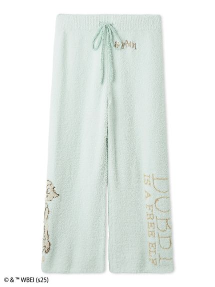 すべてのカテゴリHarry Potter｜SNIDEL(スナイデル)の通販サイト【公式】