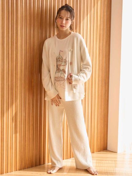 SNIDEL(スナイデル)の通販サイト【公式】