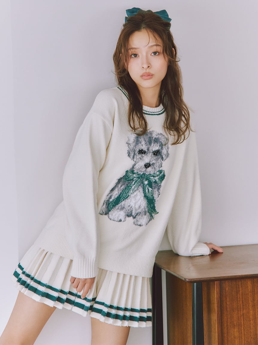 スナイデルホーム｜SNIDEL(スナイデル)の通販サイト【公式】