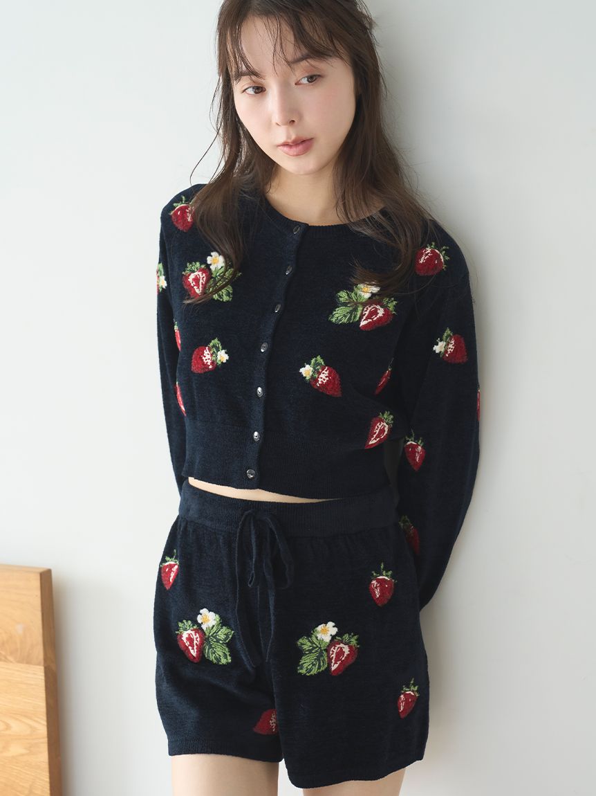 スナイデルホーム　新品未使用 公式】SNIDEL HOME（スナイデル ホーム）公式サイト／オフィシャル通販