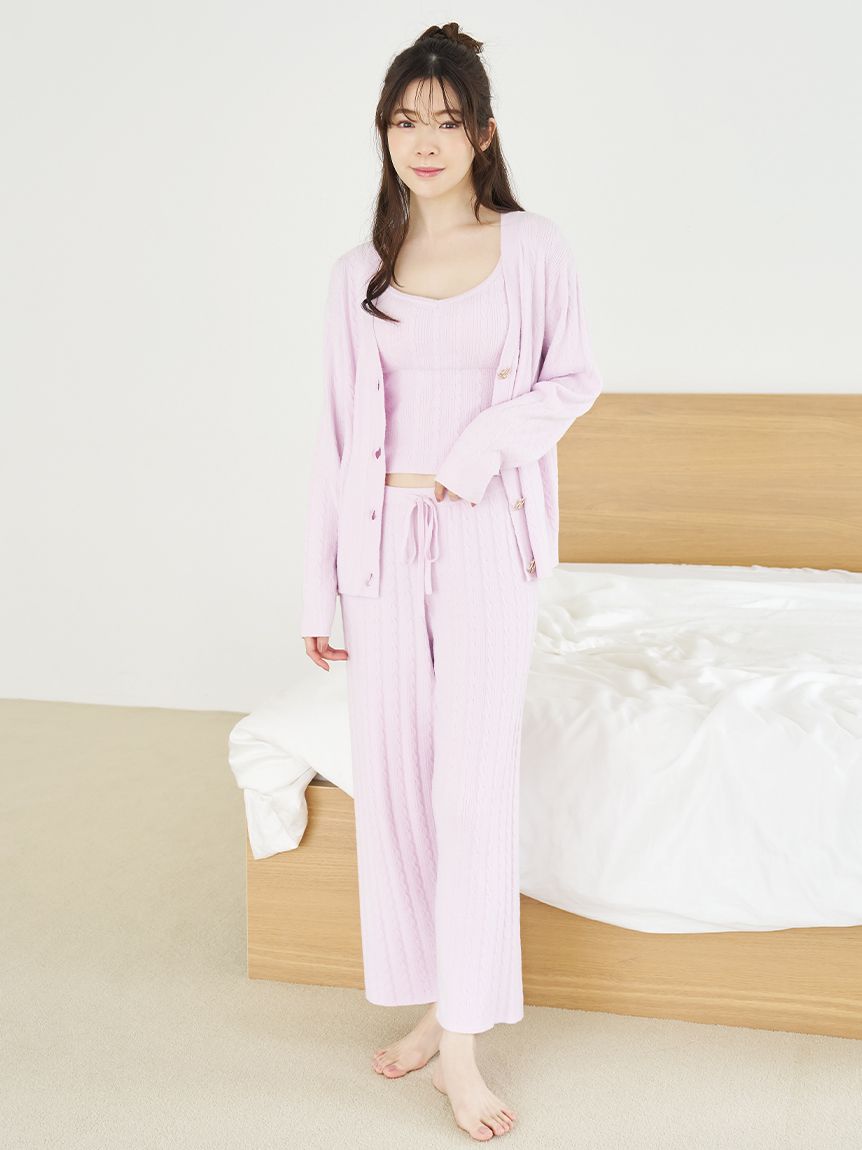 ショートパンツ SALE(セール)のアイテム｜SNIDEL(スナイデル)の通販
