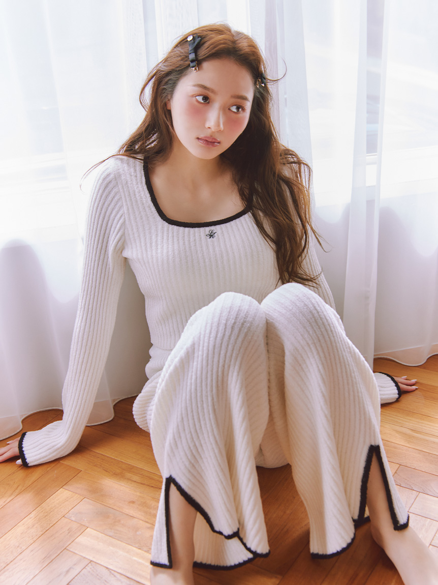 ショートパンツ｜SNIDEL(スナイデル)の通販サイト【公式】