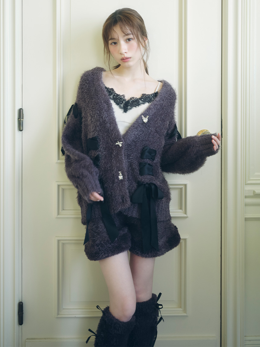ショート・ハーフパンツ｜SNIDEL(スナイデル)の通販サイト【公式】