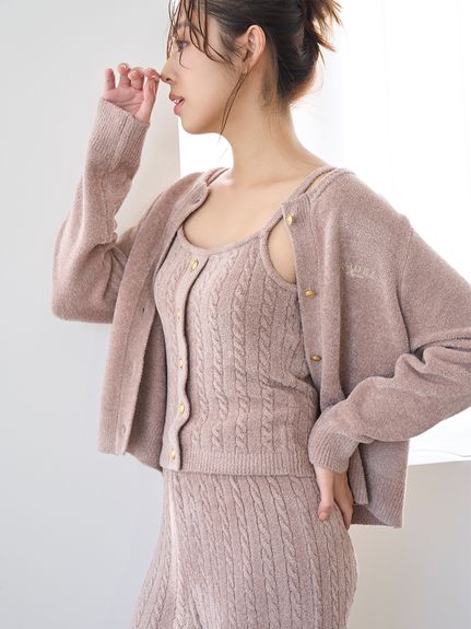 セール 30%OFF】【SilkyFleece】開襟シャツ(506965509) | SNIDEL