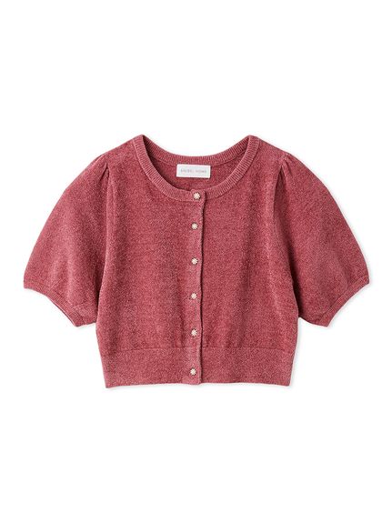 スウェット」に該当する 通常商品のアイテム｜SNIDEL(スナイデル
