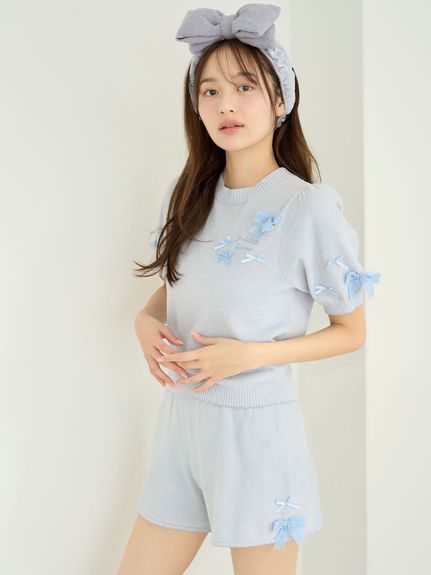 SNIDEL(スナイデル)の通販サイト【公式】 SNIDEL(スナイデル)の通販サイト【公式】