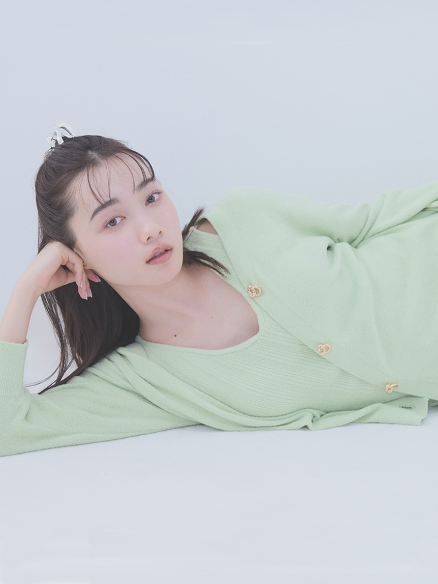 NEW OPEN】SNIDEL HOME LIMITED STORE - FUJII DAIMARU