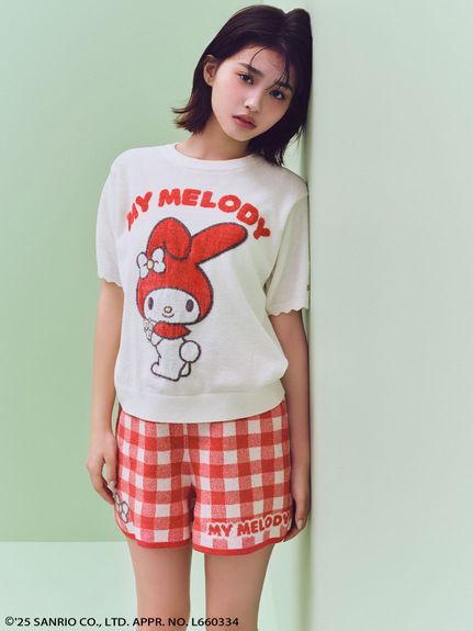 セルフラッピング】SNIDEL HOME ギフトボックス(L)※ショッパー