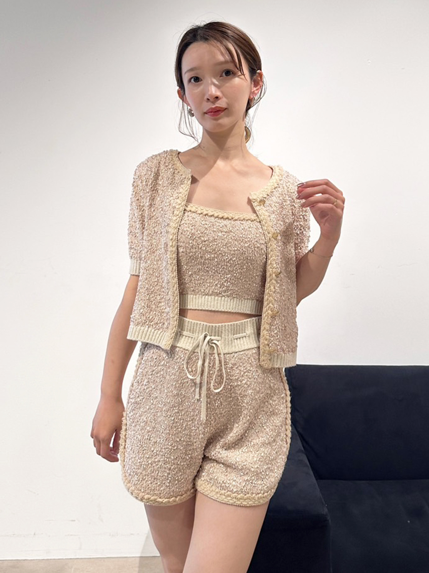 SHFP252011_L.jpg