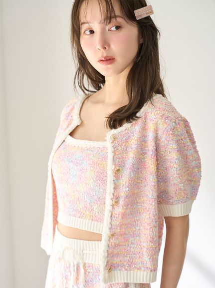 公式】SNIDEL HOME（スナイデル ホーム）公式サイト