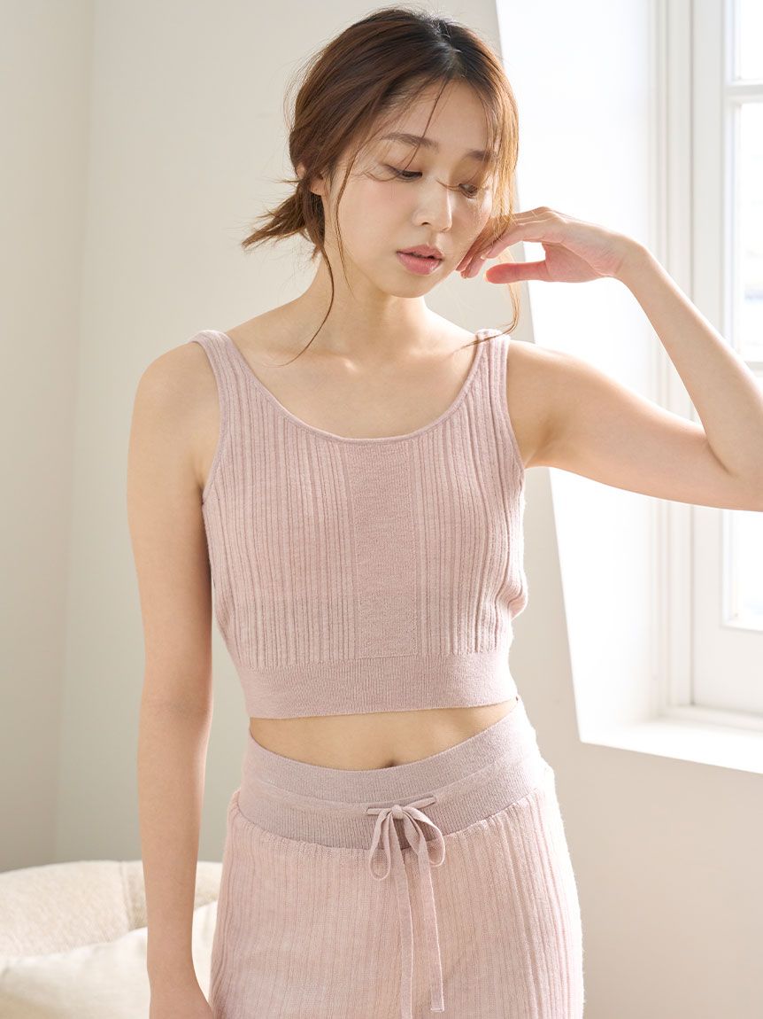 キャミソール｜SNIDEL(スナイデル)の通販サイト【公式】