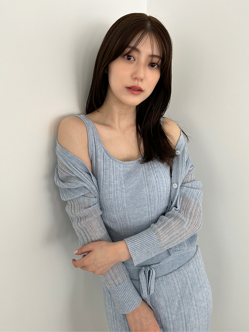 ビックセール！snidel home 未使用、新品 NEW(新規)のアイテム｜SNIDEL(スナイデル)の通販サイト【公式】