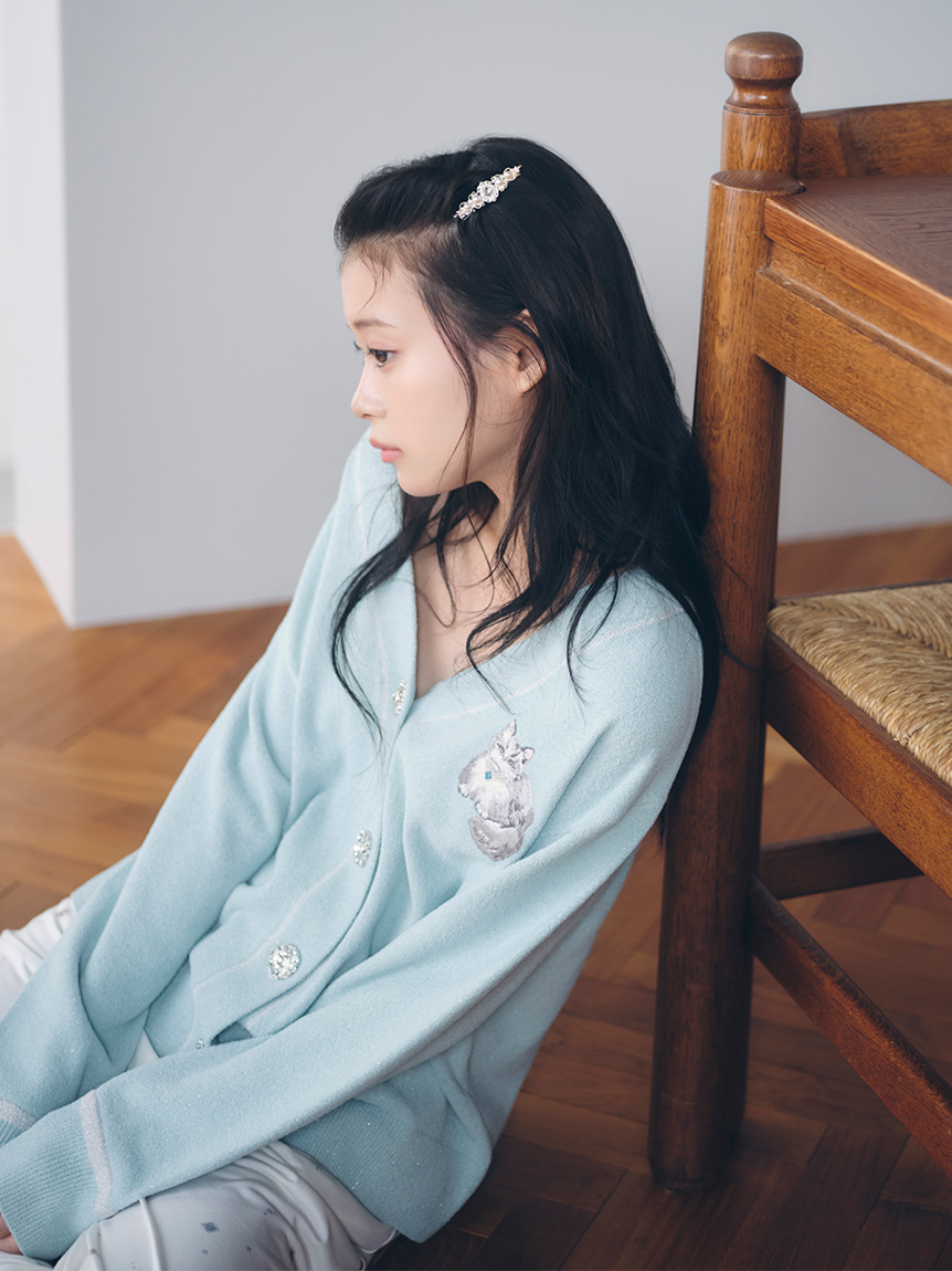 公式】SNIDEL HOME（スナイデル ホーム）公式サイト