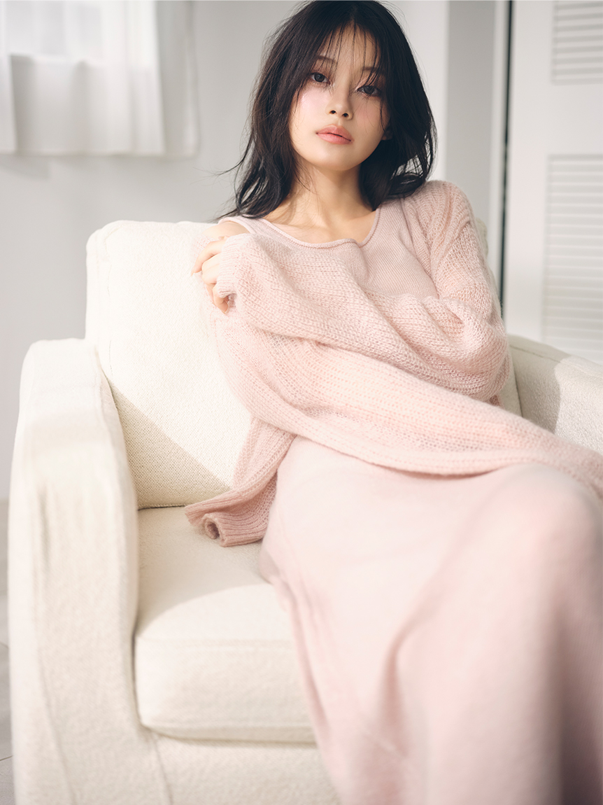 公式】SNIDEL HOME（スナイデル ホーム）公式サイト