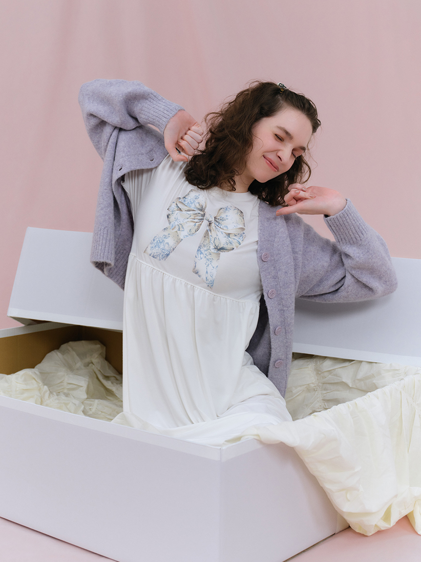 バリエーションモッズCT SNIDEL 楽天市場】【SALE／45%OFF】バリエーションモッズCT SNIDEL