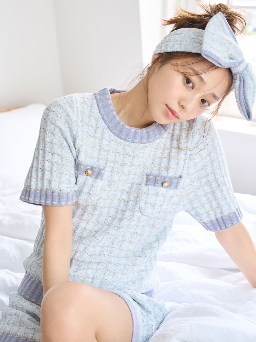 公式】SNIDEL HOME（スナイデル ホーム）公式サイト