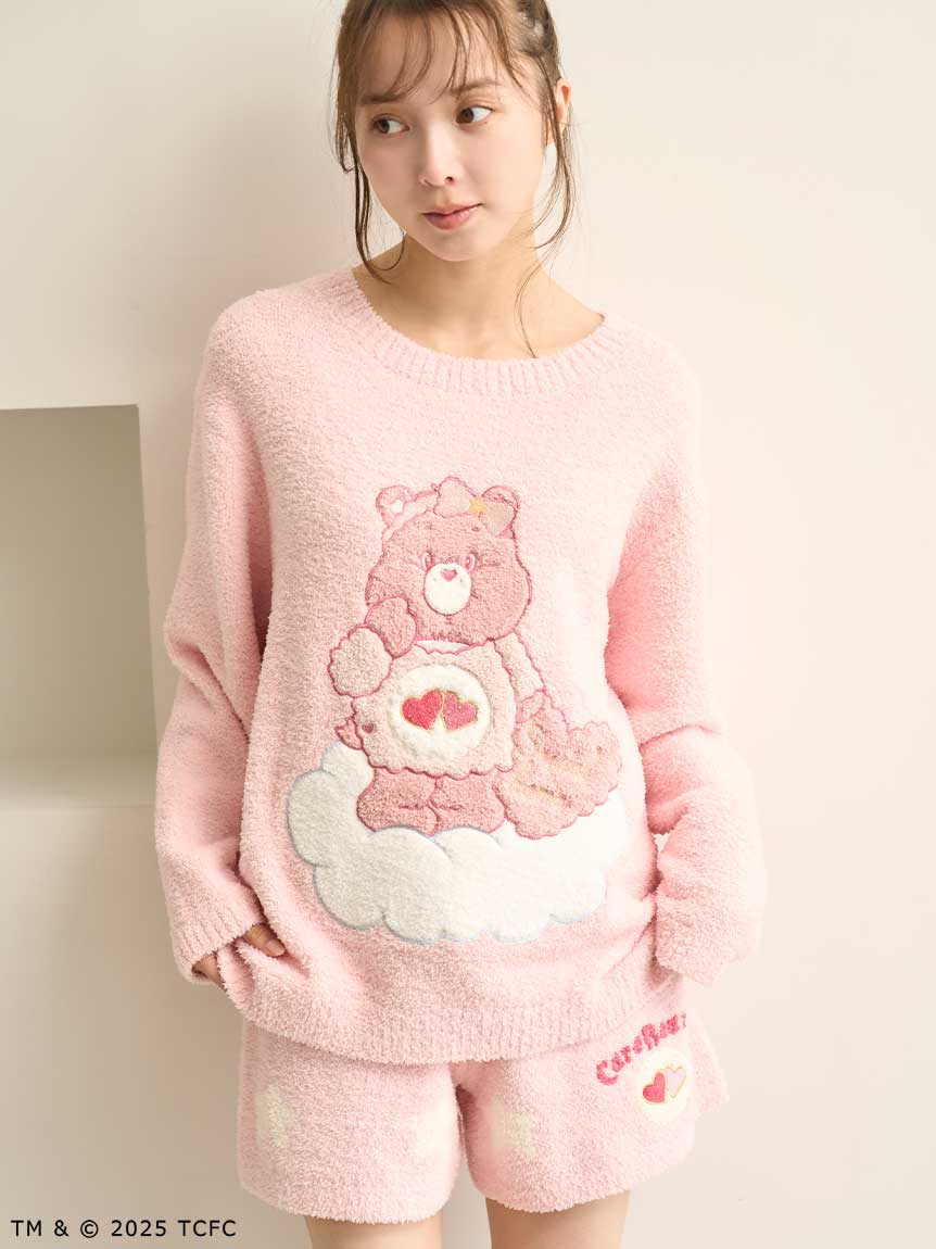 スナイデル　オフショル　新品タグ付き Amazon.co.jp: [スナイデル] フリルオフショルシャーリング