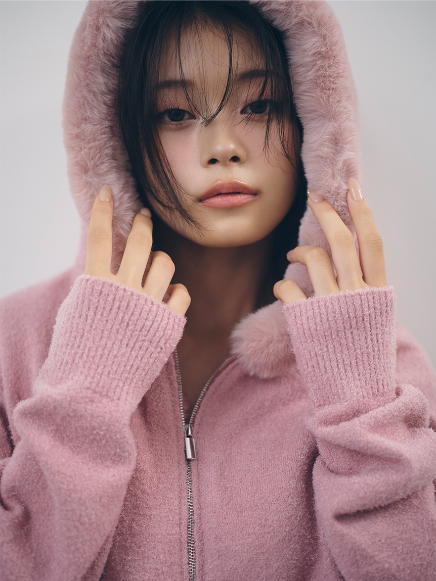 カーデ＆ガウン｜SNIDEL(スナイデル)の通販サイト【公式】