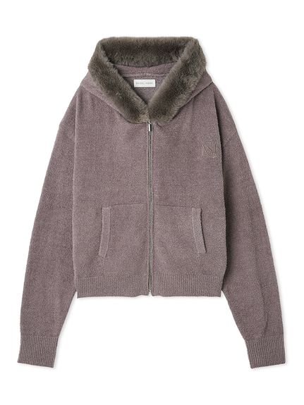 新作新品タグ付き　スナイデル♡デザインジレ デザインジレ(ベスト・ジレ)｜アウター｜SNIDEL(スナイデル)の