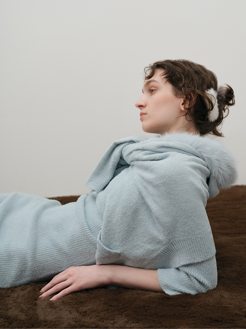 NEW(新規)のアイテム｜SNIDEL(スナイデル)の通販サイト【公式】