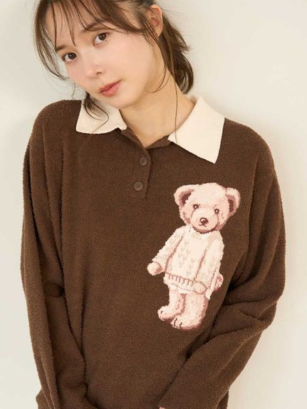 スナイデルホーム」に該当する ｜SNIDEL(スナイデル)の通販