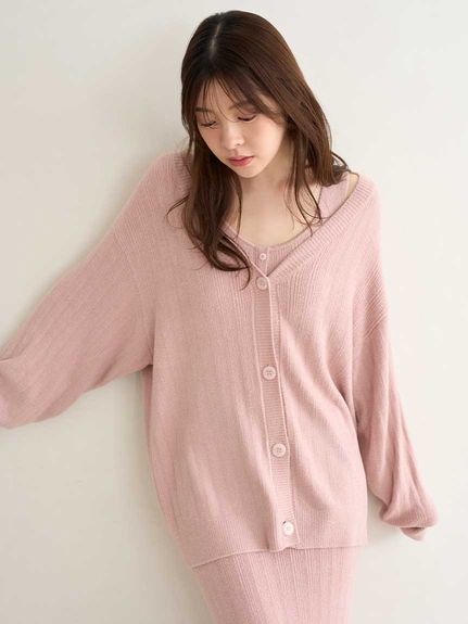 スナイデルホーム 公式】SNIDEL HOME（スナイデル ホーム）公式サイト