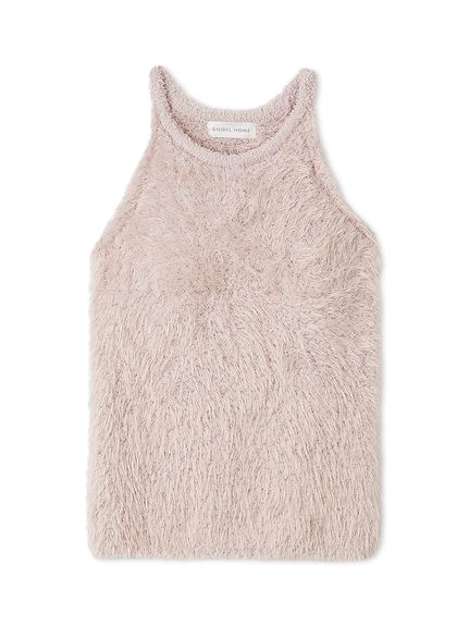 すべてのトップス｜SNIDEL(スナイデル)の通販サイト【公式】