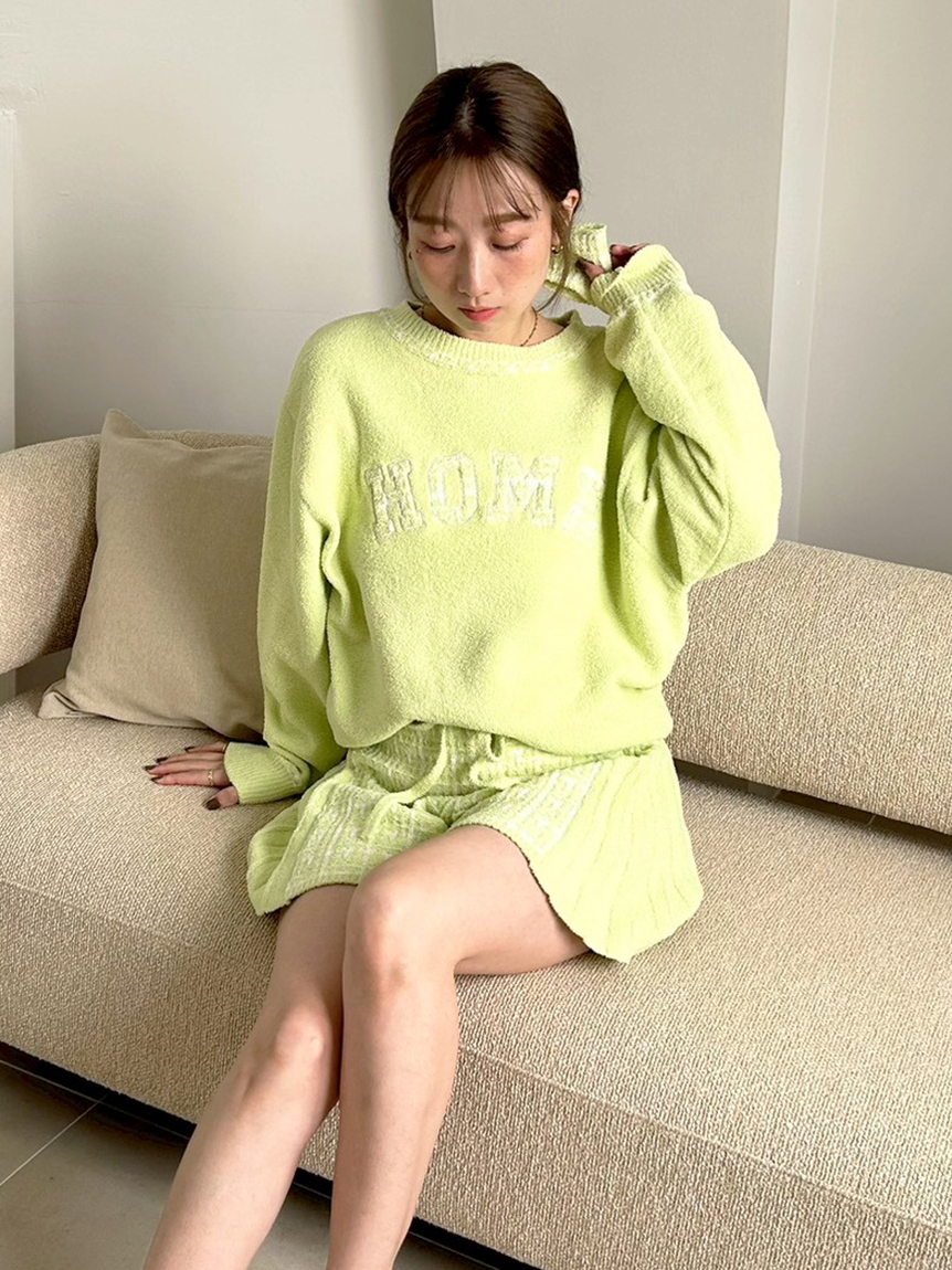 すべてのトップス｜SNIDEL(スナイデル)の通販サイト【公式】