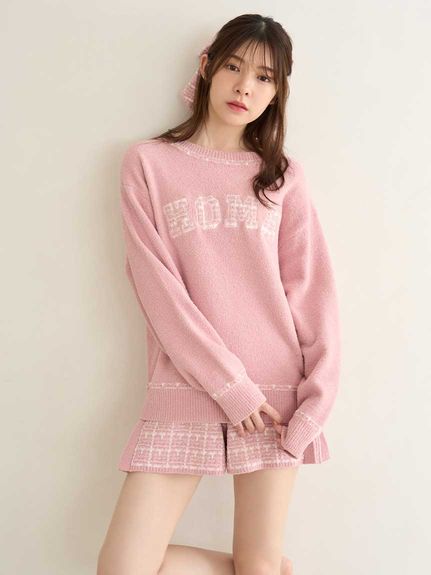 すべてのトップス｜SNIDEL(スナイデル)の通販サイト【公式】