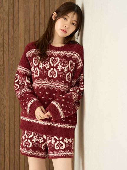 すべてのトップス｜SNIDEL(スナイデル)の通販サイト【公式】