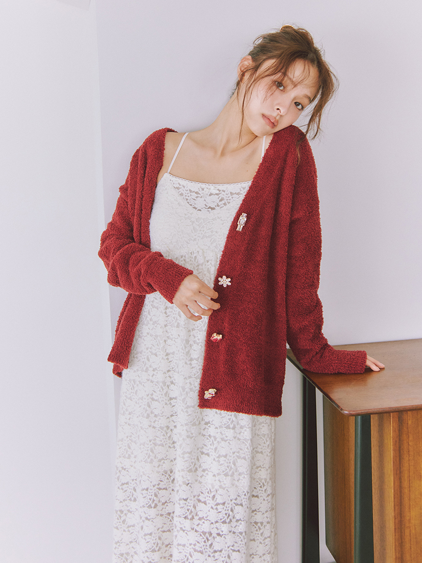 パーカー｜SNIDEL(スナイデル)の通販サイト【公式】