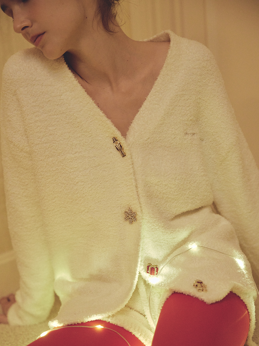 すべてのカテゴリホリデー｜SNIDEL(スナイデル)の通販サイト【公式】