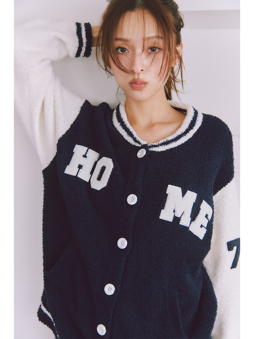 すべてのカテゴリ｜SNIDEL(スナイデル)の通販サイト【公式】