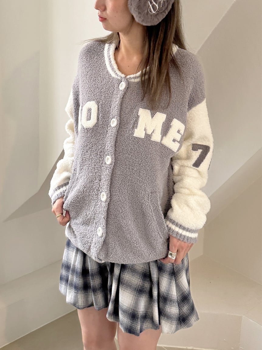 ルームウェア｜SNIDEL(スナイデル)の通販サイト【公式】