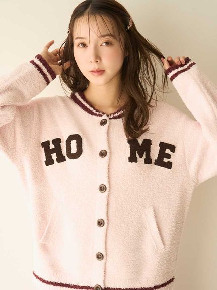 snidel スナイデル スウィートピアノ ピンク ルームウェア snidelhome スナイデル スウィートピアノ ピンク ルームウェア