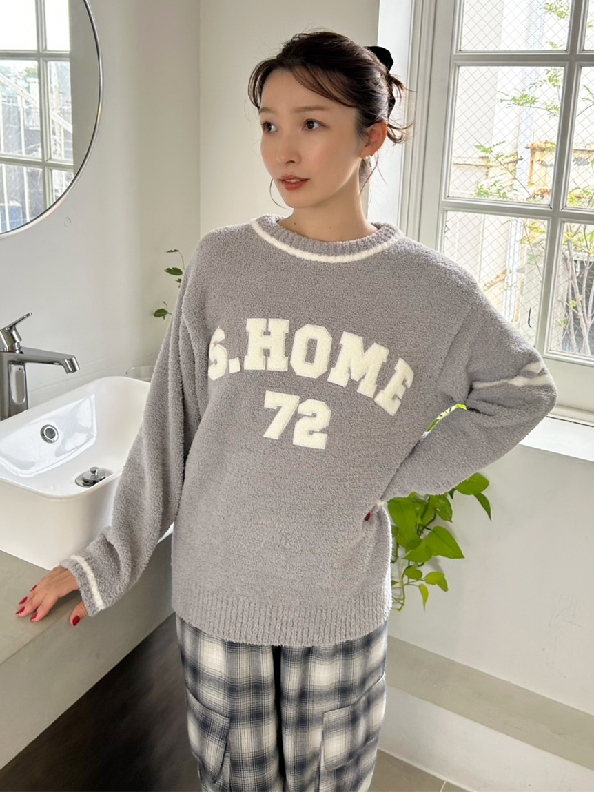 スウェット」に該当する ｜SNIDEL(スナイデル)の通販サイト【公式】