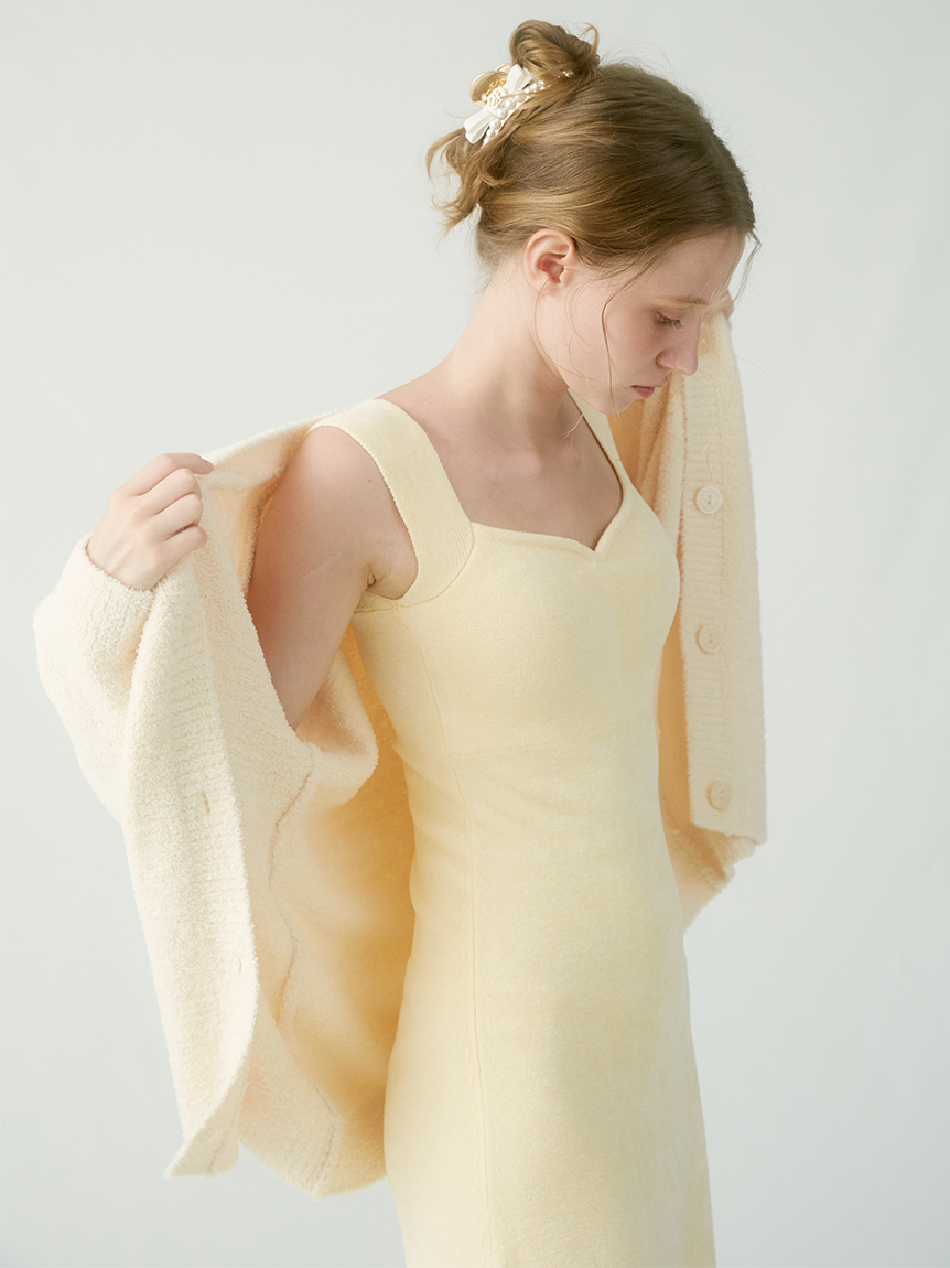 NEW(新規)のアイテム｜SNIDEL(スナイデル)の通販サイト【公式】