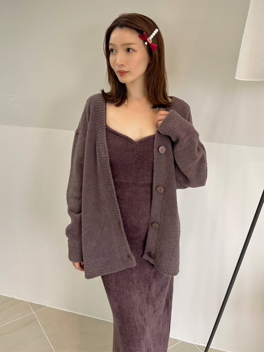 NEW(新規)のアイテム｜SNIDEL(スナイデル)の通販サイト【公式】