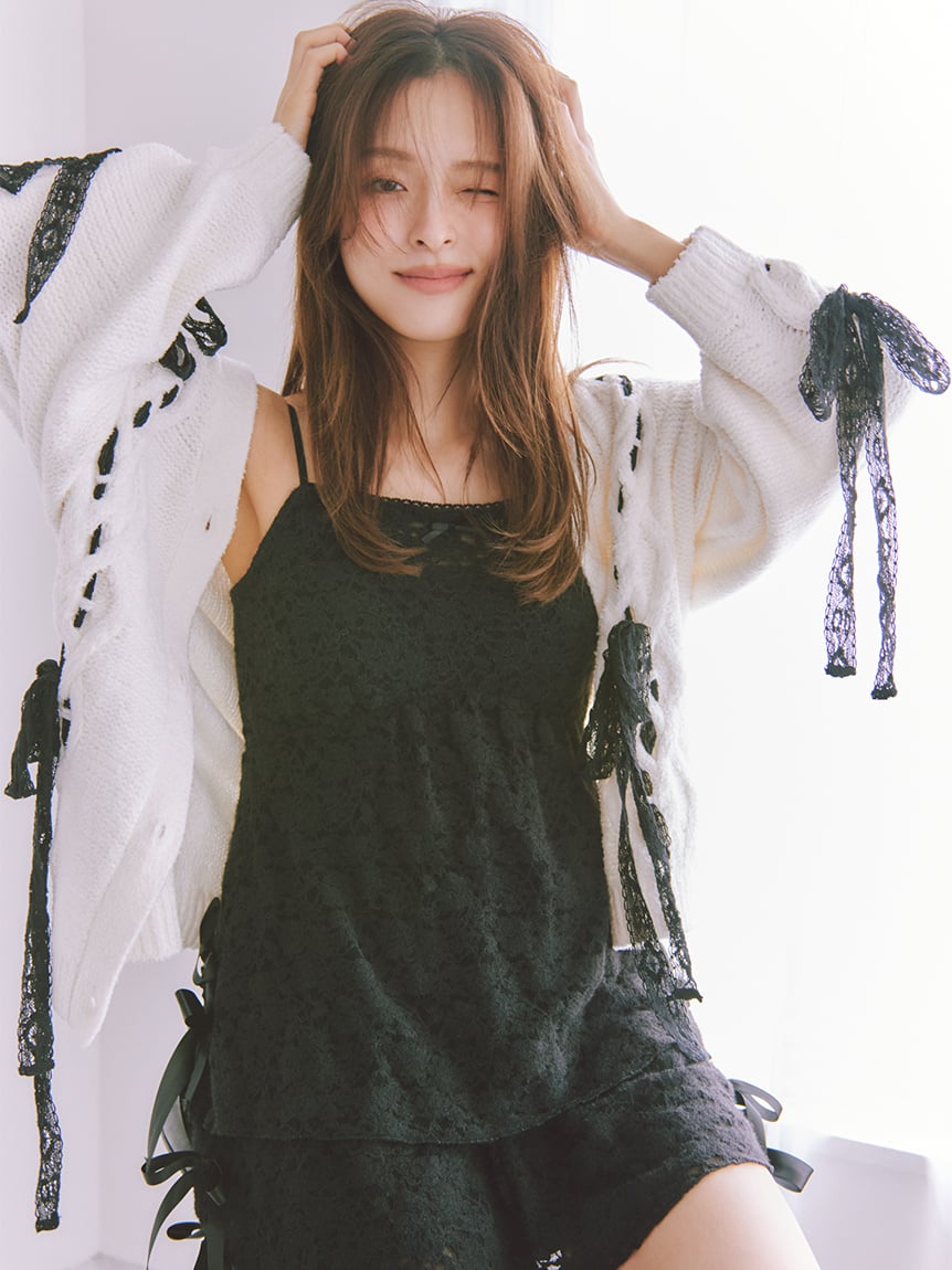 すべてのトップス｜SNIDEL(スナイデル)の通販サイト【公式】