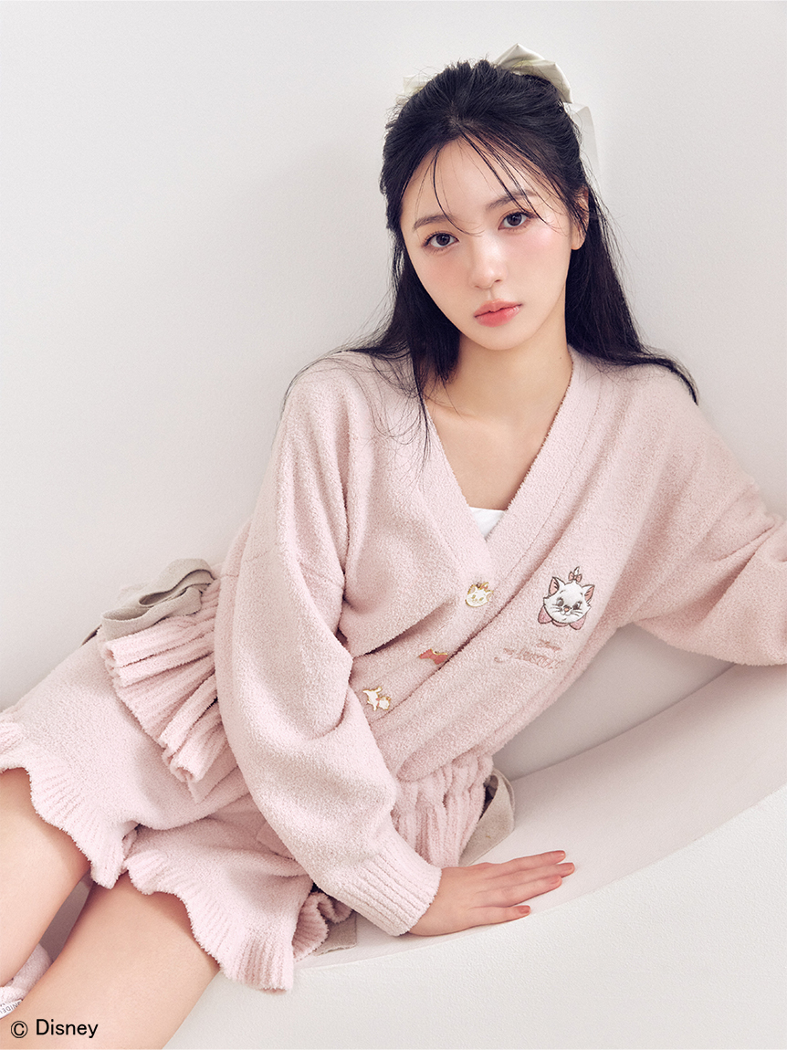 SNIDEL(スナイデル)の通販サイト【公式】