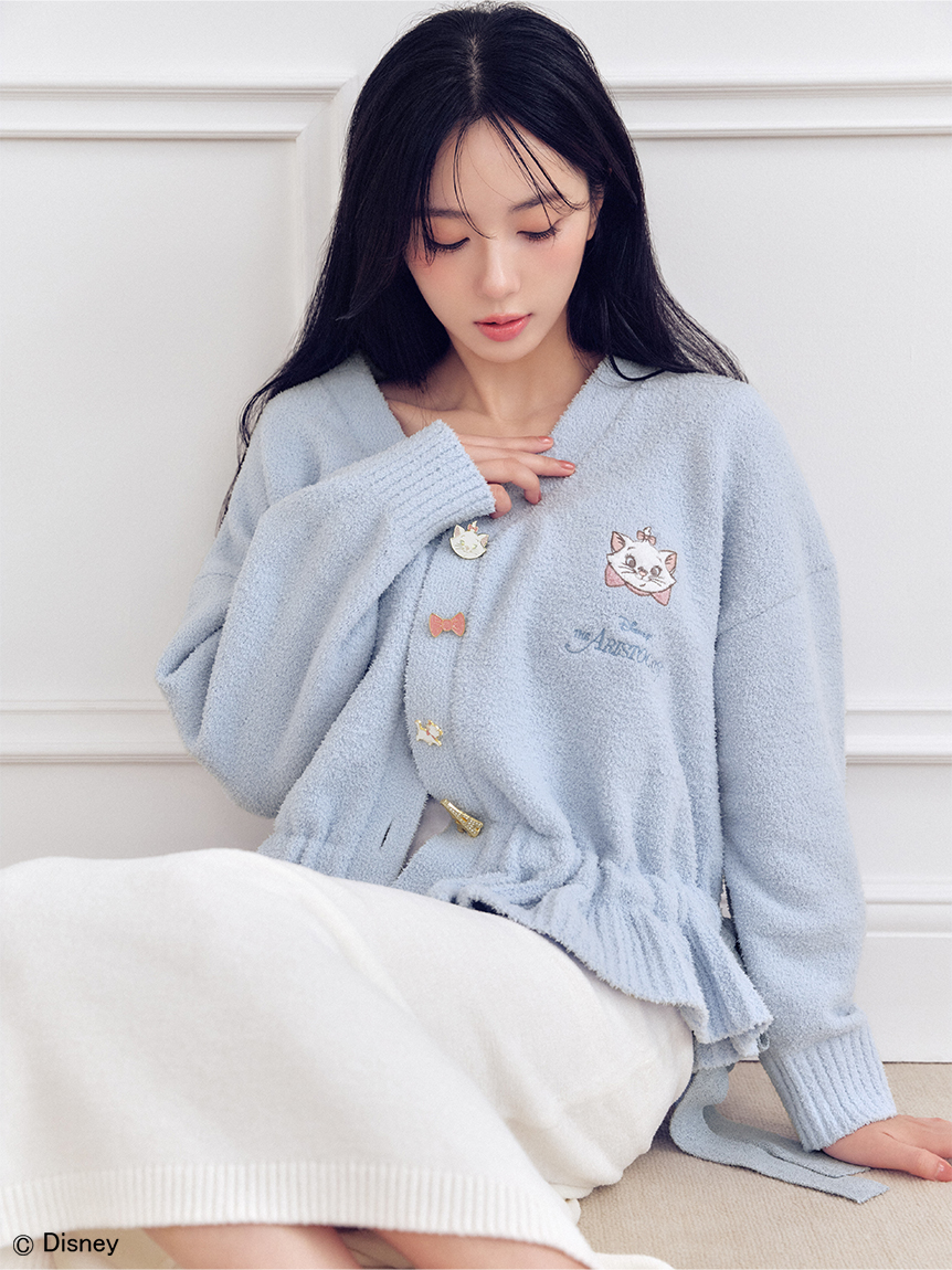 すべてのトップス｜SNIDEL(スナイデル)の通販サイト【公式】