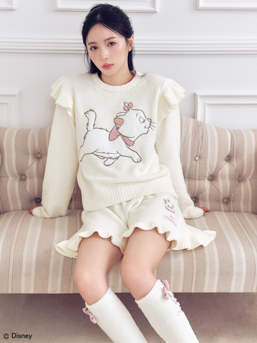 NEW(新規)のアイテム｜SNIDEL(スナイデル)の通販サイト【公式】