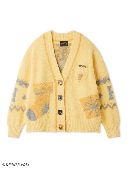 本日限定　新作新品　スナイデル♡ バリエミドルブルゾン SNIDEL(スナイデル)の通販サイト【公式】