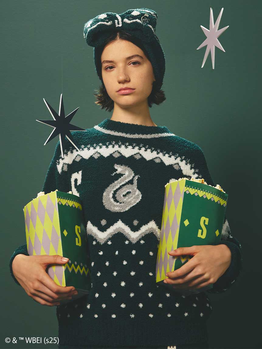 スナイデル⭐︎新品未使用タグ付き SNIDEL(スナイデル)の通販サイト【公式】