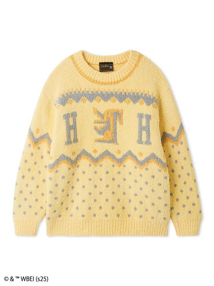 【新品】スナイデルホーム　ミスバニー柄プルオーバーショートパンツ上下セット ショートパンツ 通常商品のアイテム｜SNIDEL(スナイデル)の通販