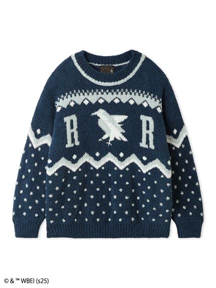 NEW(新規)のアイテム｜SNIDEL(スナイデル)の通販サイト【公式】